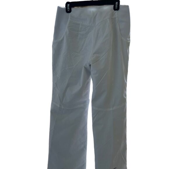 Obermeyer ski pants women’s size 8 - Picture 1 of 6